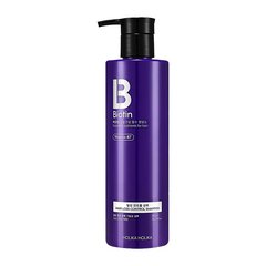 HOLIKA HOLIKA Biotin