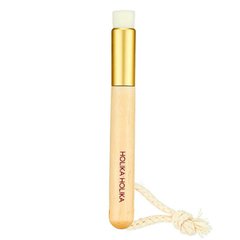 HOLIKA HOLIKA Magic Tool