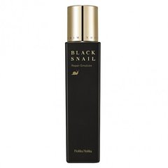 HOLIKA HOLIKA Black Snail