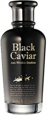 HOLIKA HOLIKA Black Caviar