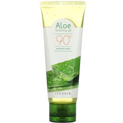 It's Skin Aloe