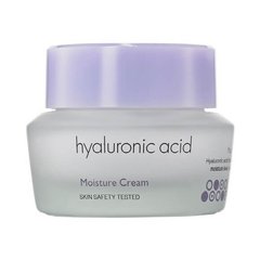 It's Skin Hyaluronic Acid