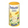 Bebivita чай