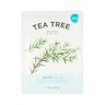 It's Skin The Fresh Tea Tree