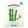 It's Skin The Fresh Bamboo