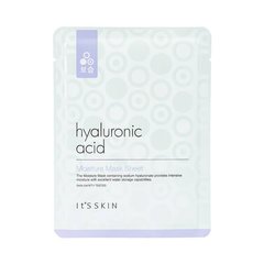 It's Skin Hyaluronic Acid