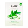 It's Skin The Fresh Aloe