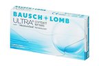 Bausch Lomb Контактные линзы