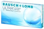 Bausch Lomb Контактные линзы