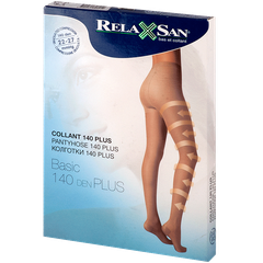 Relaxsan Collant Колготки компрессионные