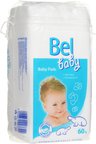 Bel baby подушечки ватные