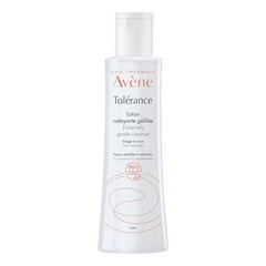 Avene tolerance