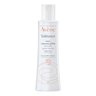 Avene tolerance