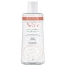 Avene