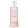 Avene