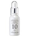 It's Skin Power 10