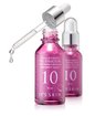 It's Skin Power 10