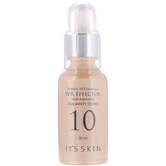 It's Skin Power 10