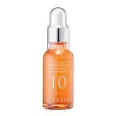 It's Skin Power 10