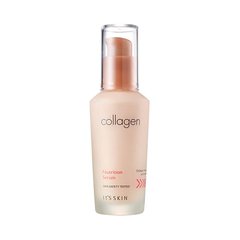 It's Skin Collagen