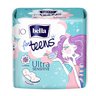 Bella for teens ultra sensitive прокладки гигиенические