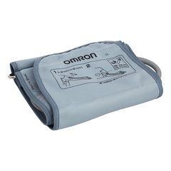 Манжета OMRON CL Large Cuff большая (32-42см)