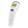 Инфракрасный термометр OMRON Gentle Temp 720