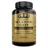 Queen Vitamins Мелатонин