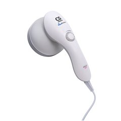 CS Medica VibraPulsar CS-r9 Cellu pro+ вибромассажер