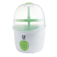 CS Medica стерилизатор kids CS-28s