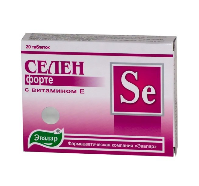 Selenium селен. Селен форте liksivum. Селен с витамином е Эвалар. Селен форте с витамином с n60. Селен форте с витамином с n60 табл.
