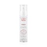 Avene Ystheal  Anti-Wrinkle