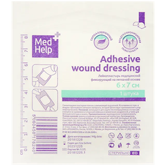 MedHelp