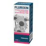 Flurixin