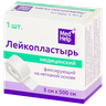 Medhelp лейкопластырь