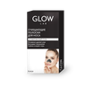 GLOW lab