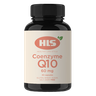 HLS Coenzyme Q-10