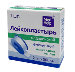 MedHelp