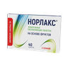 Норлакс