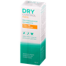 Dry Control Forte