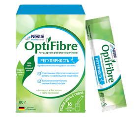 OptiFibre