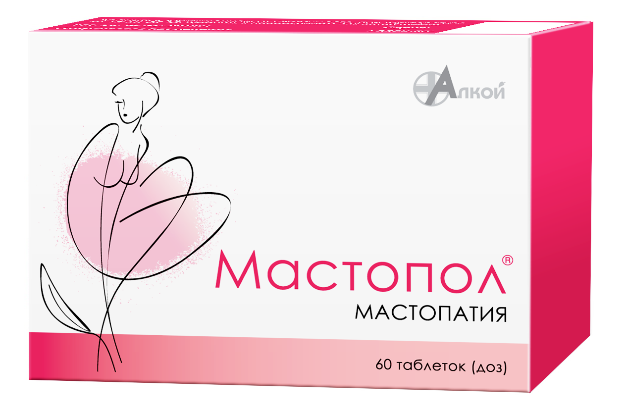 Мастопол (таблетки, 60 шт, подъязычные) - цена,  онлайн  .