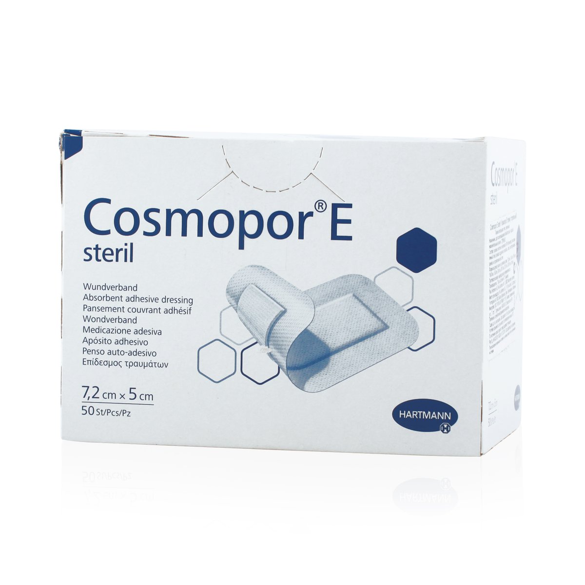 Космопор пластырь 7.2 х5. Повязка Космопор е/Cosmopor е 7,2 х 5 см 50 шт. Хартманн. Космопор е 7.2х5. Хартман Космопор е повязка послеоперационная стерильная 7.2х5см n50. Космопор е 7,2х5см №50 Хартман.