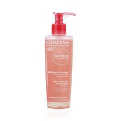 Bioderma Sensibio