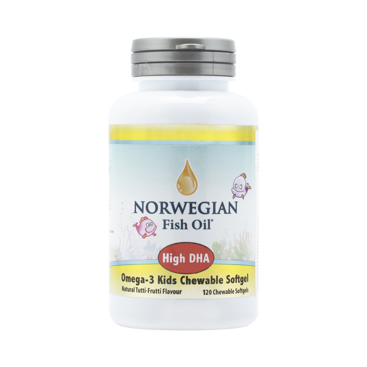 Масло с омега 3. Norwegian Fish Oil Омега-3 форте капс 120 шт. Nfo Омега-3. НФО Омега-3 жевательные капсулы с витамином д № 120. НФО Омега 3 с витамином д 120 штук.