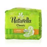 Naturella Camomile Ultra Normal