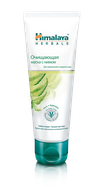 Himalaya Herbals маска-пленка очищающая с нимом