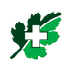 Логотип «ЗдравСити — Долголет»