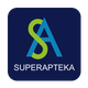 ЗдравСити — Superapteka.ru (Борисенко)